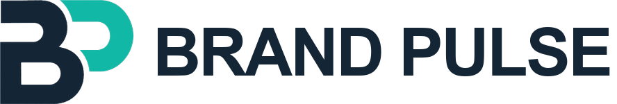 brandpulseml.com